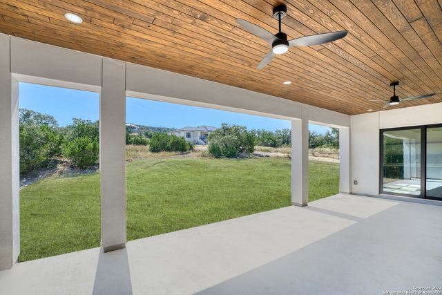 11010 NINA RDG, San Antonio, TX 78255