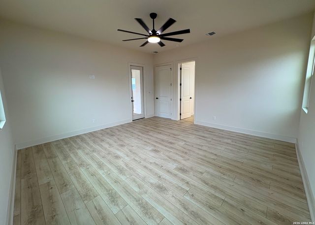 11010 NINA RDG, San Antonio, TX 78255