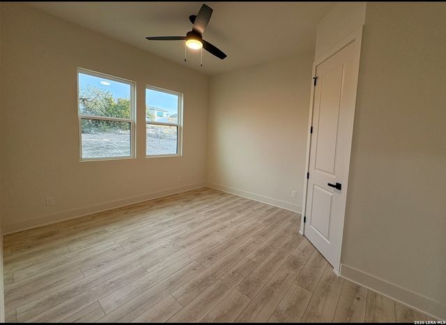 11010 NINA RDG, San Antonio, TX 78255