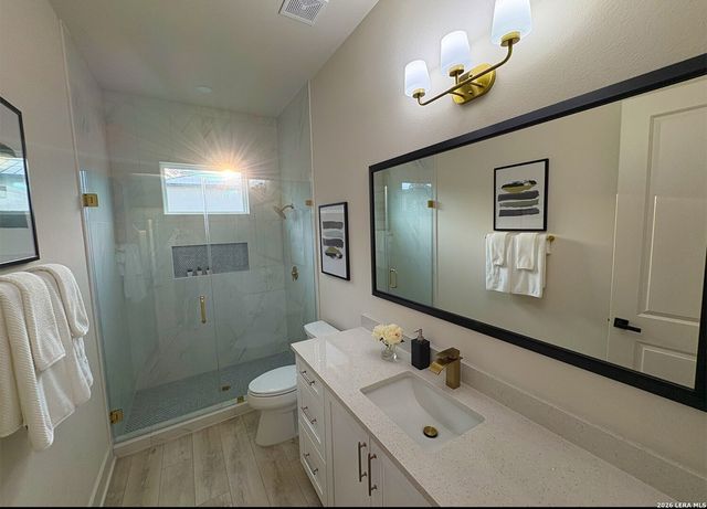 11010 NINA RDG, San Antonio, TX 78255