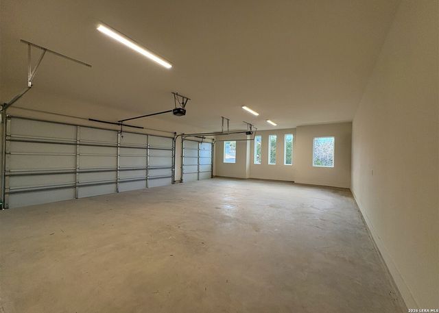 11010 NINA RDG, San Antonio, TX 78255