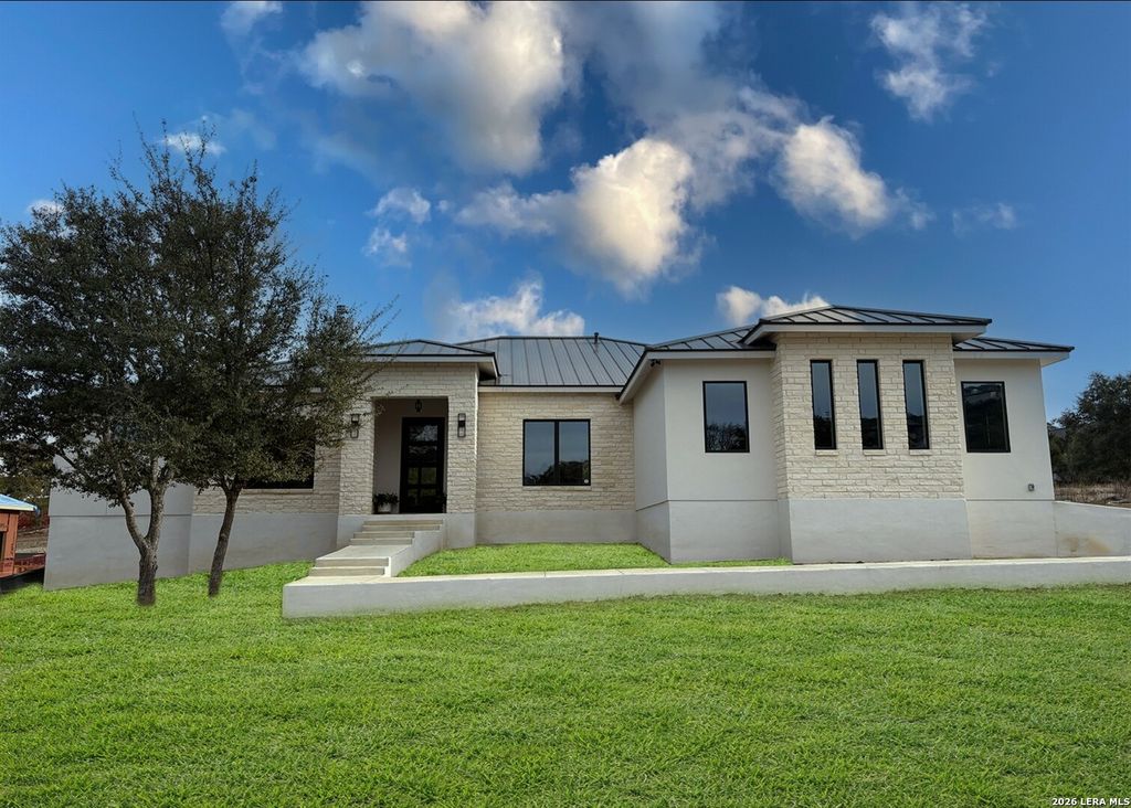 11010 NINA RDG, San Antonio, TX 78255