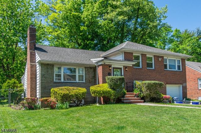 318 Highland Ave, City Of Orange Twp., NJ 07050