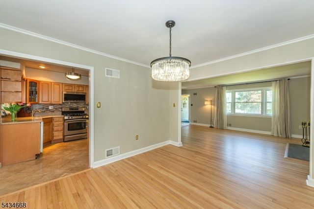 318 Highland Ave, City Of Orange Twp., NJ 07050