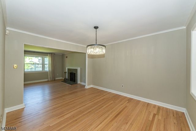318 Highland Ave, City Of Orange Twp., NJ 07050