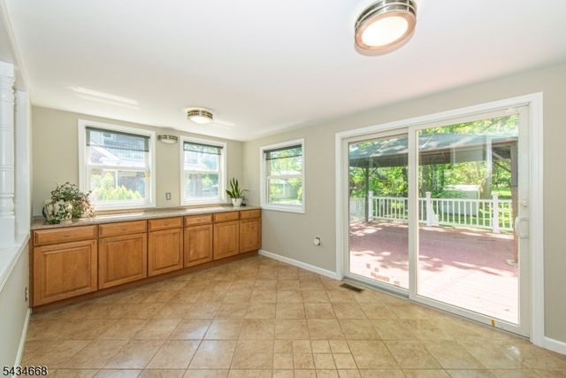 318 Highland Ave, City Of Orange Twp., NJ 07050