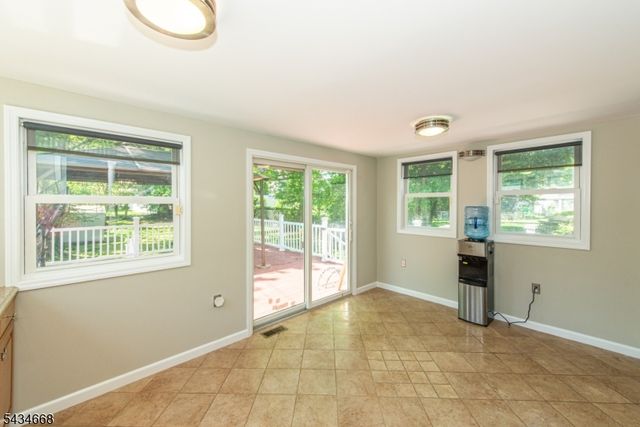 318 Highland Ave, City Of Orange Twp., NJ 07050