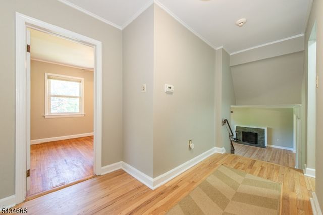 318 Highland Ave, City Of Orange Twp., NJ 07050