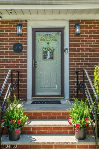 318 Highland Ave, City Of Orange Twp., NJ 07050