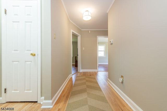 318 Highland Ave, City Of Orange Twp., NJ 07050