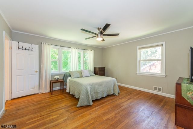 318 Highland Ave, City Of Orange Twp., NJ 07050