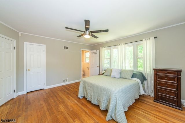 318 Highland Ave, City Of Orange Twp., NJ 07050