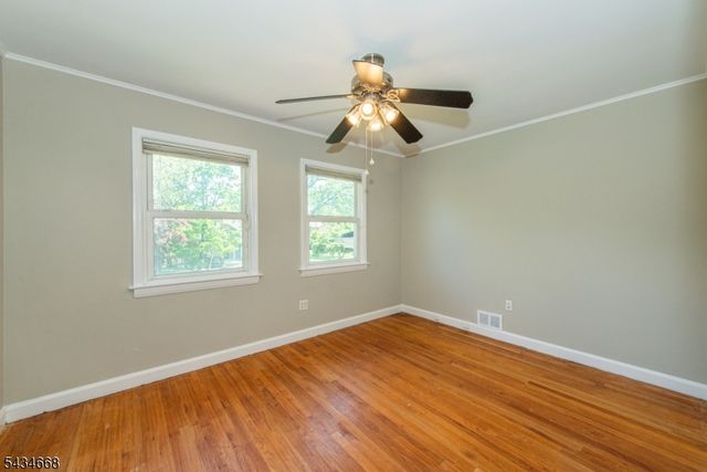 318 Highland Ave, City Of Orange Twp., NJ 07050