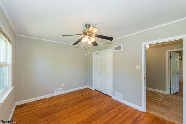 318 Highland Ave, City Of Orange Twp., NJ 07050