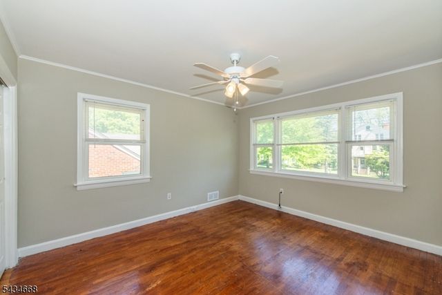 318 Highland Ave, City Of Orange Twp., NJ 07050