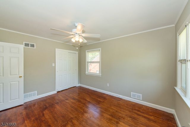 318 Highland Ave, City Of Orange Twp., NJ 07050