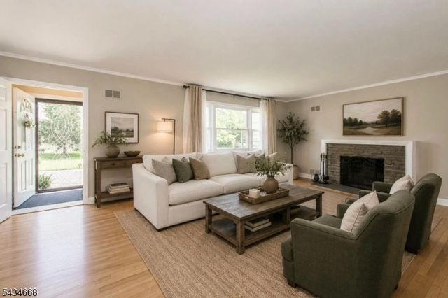 318 Highland Ave, City Of Orange Twp., NJ 07050