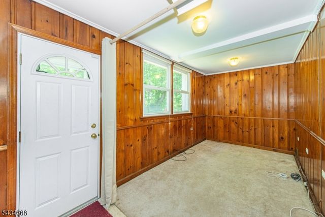 318 Highland Ave, City Of Orange Twp., NJ 07050