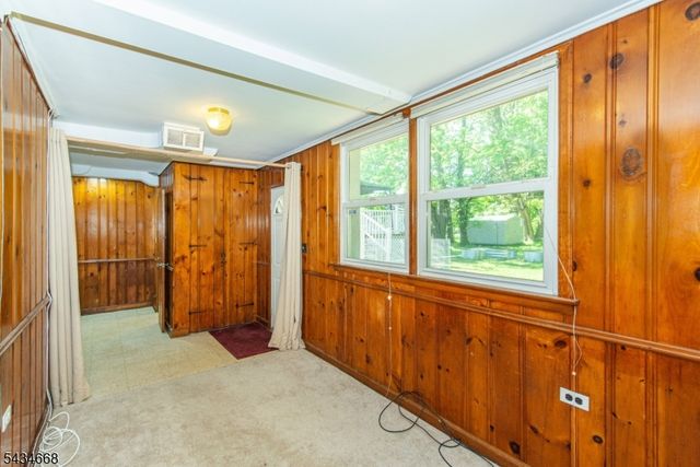 318 Highland Ave, City Of Orange Twp., NJ 07050
