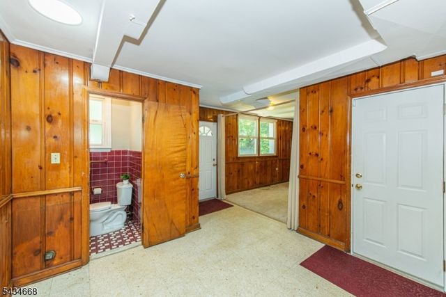318 Highland Ave, City Of Orange Twp., NJ 07050
