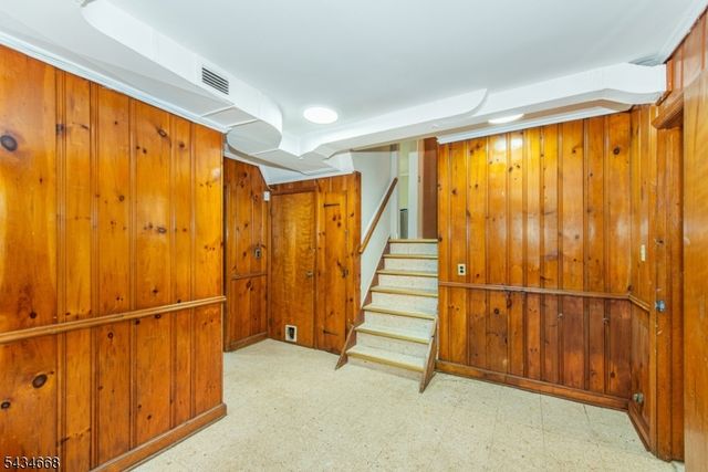 318 Highland Ave, City Of Orange Twp., NJ 07050