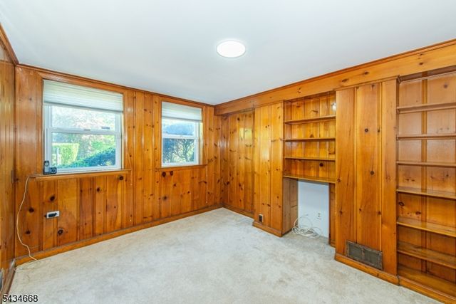 318 Highland Ave, City Of Orange Twp., NJ 07050