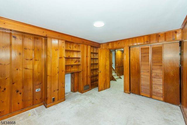 318 Highland Ave, City Of Orange Twp., NJ 07050
