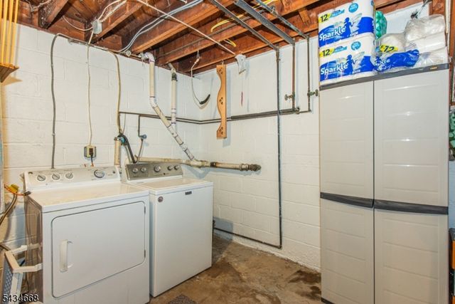 318 Highland Ave, City Of Orange Twp., NJ 07050