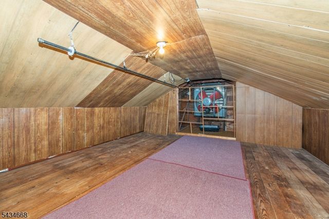 318 Highland Ave, City Of Orange Twp., NJ 07050