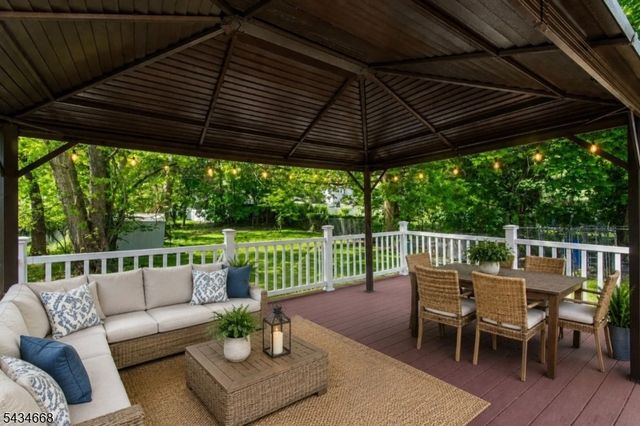 318 Highland Ave, City Of Orange Twp., NJ 07050