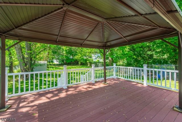 318 Highland Ave, City Of Orange Twp., NJ 07050