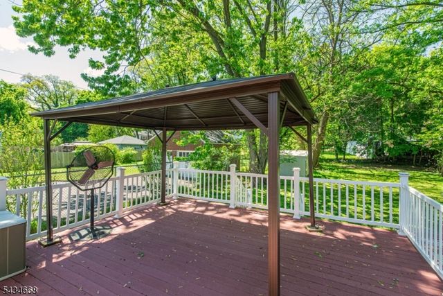 318 Highland Ave, City Of Orange Twp., NJ 07050