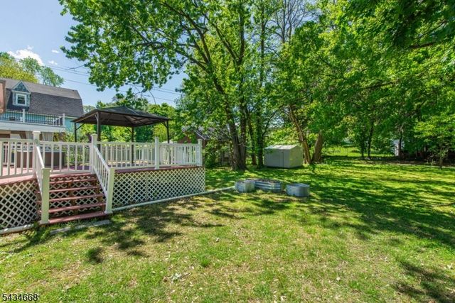 318 Highland Ave, City Of Orange Twp., NJ 07050