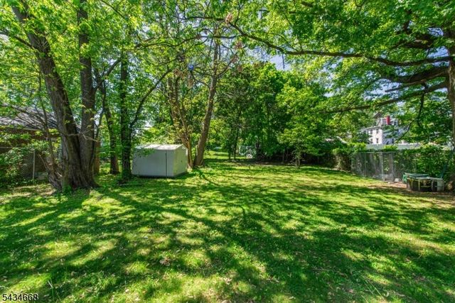 318 Highland Ave, City Of Orange Twp., NJ 07050