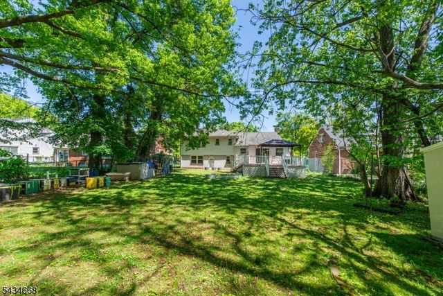 318 Highland Ave, City Of Orange Twp., NJ 07050