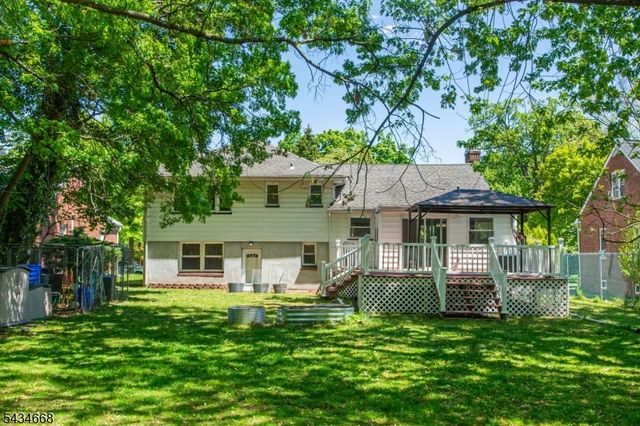 318 Highland Ave, City Of Orange Twp., NJ 07050