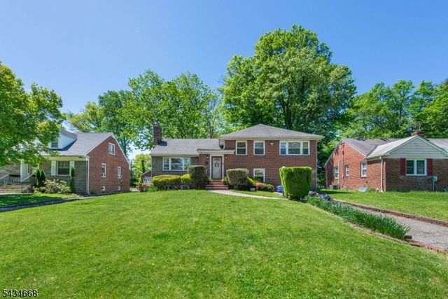 318 Highland Ave, City Of Orange Twp., NJ 07050