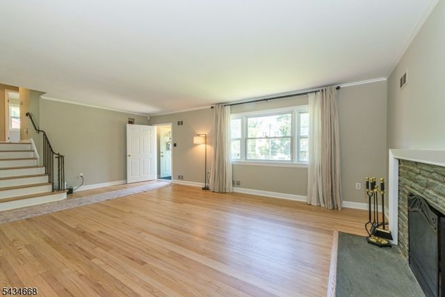318 Highland Ave, City Of Orange Twp., NJ 07050