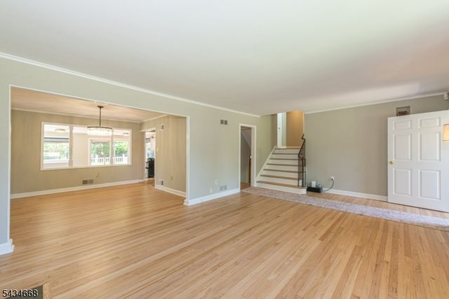 318 Highland Ave, City Of Orange Twp., NJ 07050