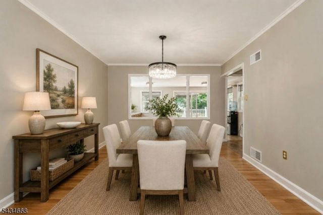 318 Highland Ave, City Of Orange Twp., NJ 07050