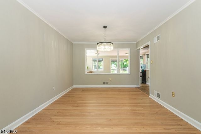 318 Highland Ave, City Of Orange Twp., NJ 07050