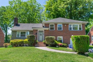 318 Highland Ave, City Of Orange Twp., NJ 07050