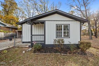 309 Cody Street, Durham, NC 27703