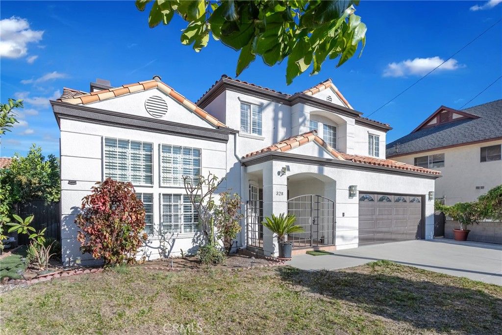 328 N Lincoln Avenue, Monterey Park, CA 91755 — photo 2