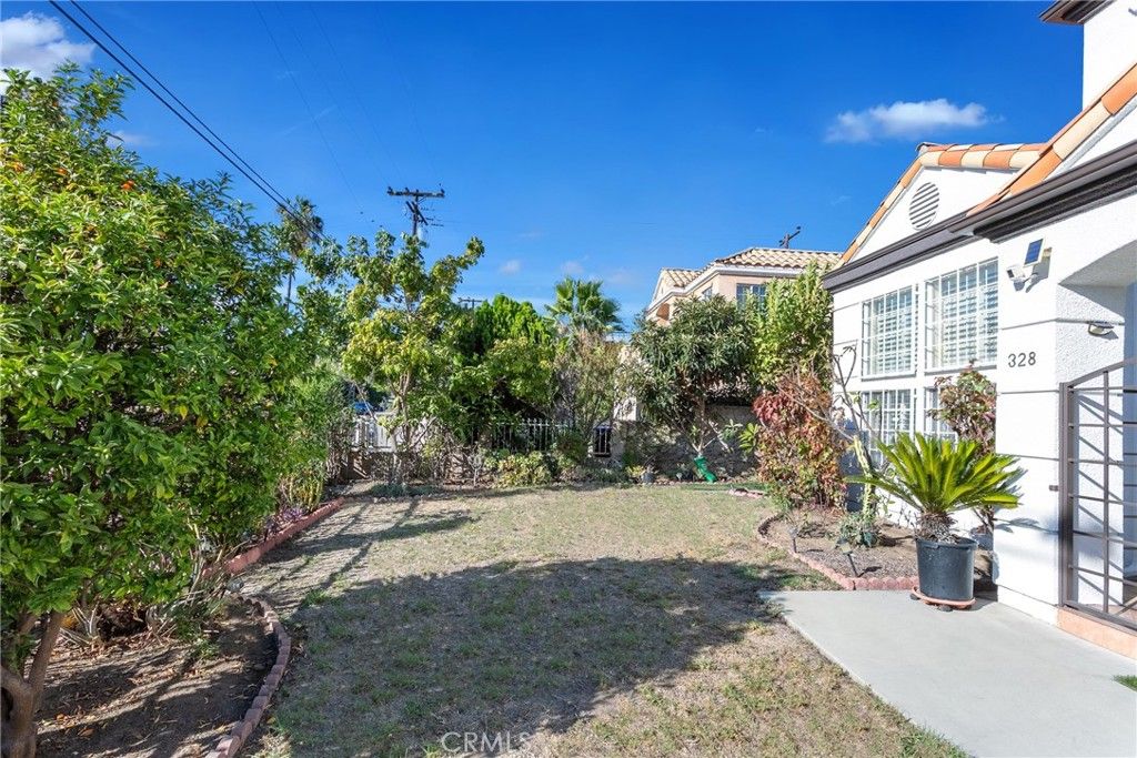 328 N Lincoln Avenue, Monterey Park, CA 91755 — photo 3