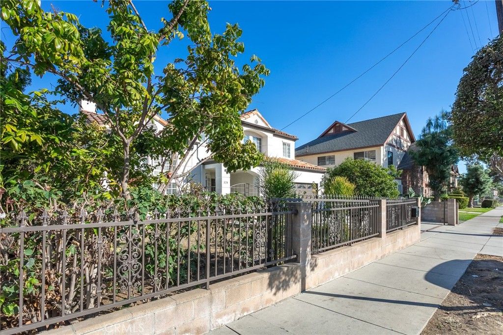 328 N Lincoln Avenue, Monterey Park, CA 91755 — photo 4