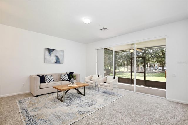 6080 TWAIN STREET 104, Orlando, FL 32835