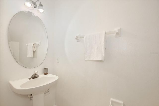 6080 TWAIN STREET 104, Orlando, FL 32835