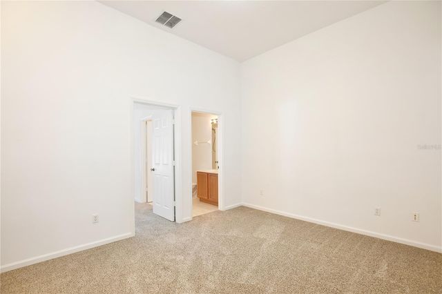 6080 TWAIN STREET 104, Orlando, FL 32835