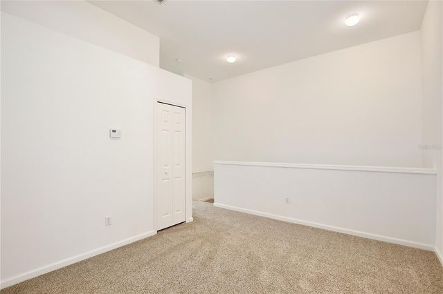 6080 TWAIN STREET 104, Orlando, FL 32835